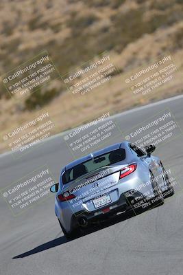 media/Nov-19-2023-Extreme Speed (Sun) [[bd0eec5490]]/Orange/Wall Paper Photos/